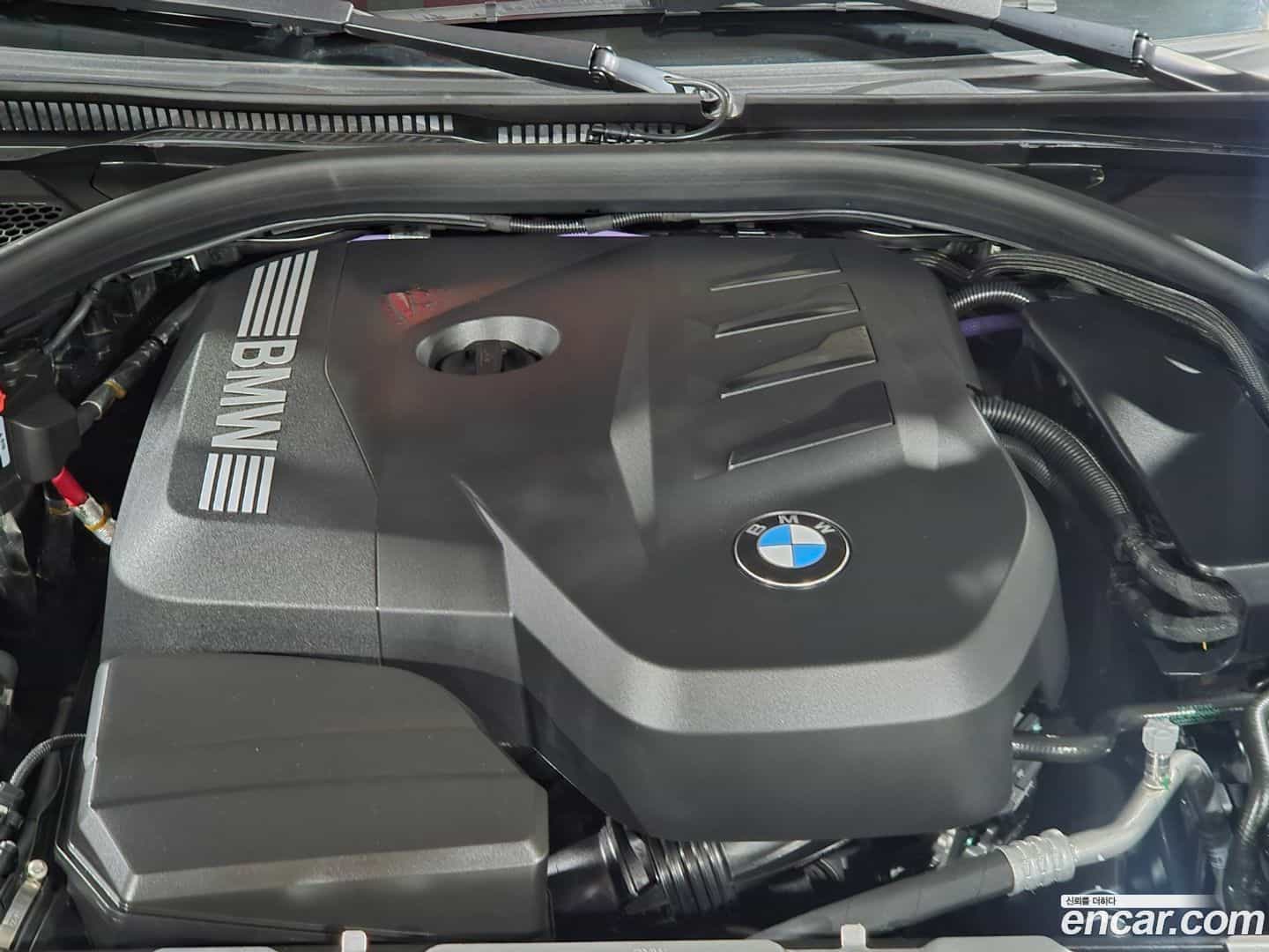 3-Series BMW 2025.7-OUTER-006