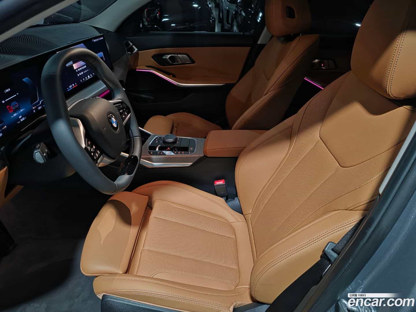 3-Series BMW 2025.7-OPTION-015
