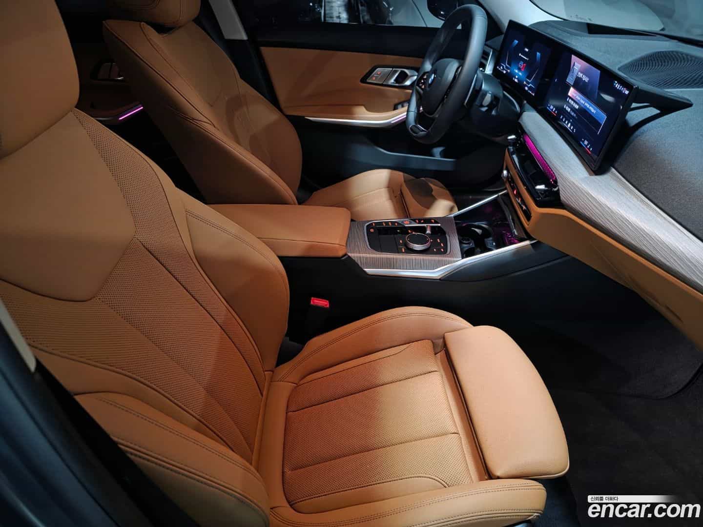 3-Series BMW 2025.7-OPTION-016