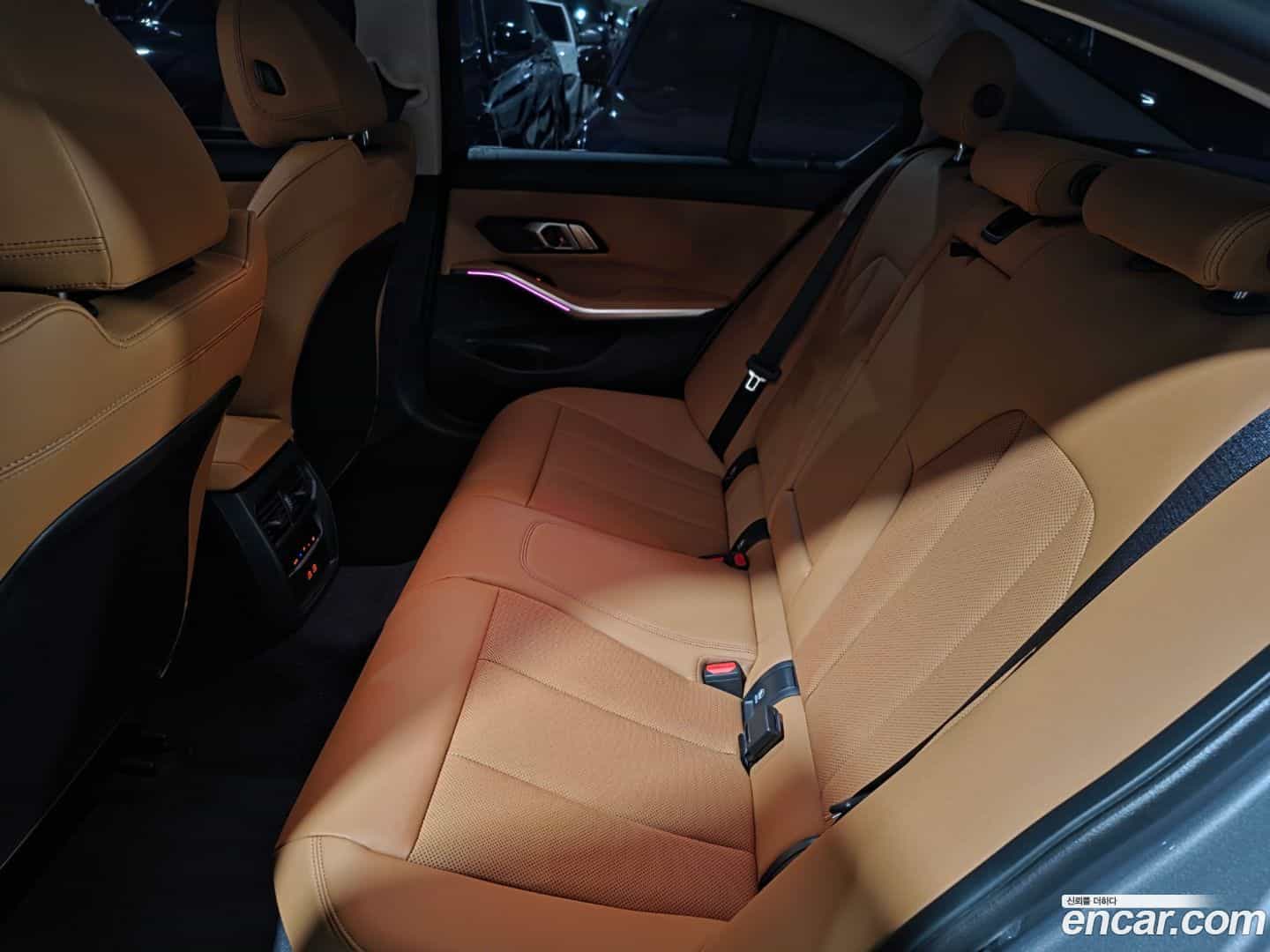3-Series BMW 2025.7-OPTION-017