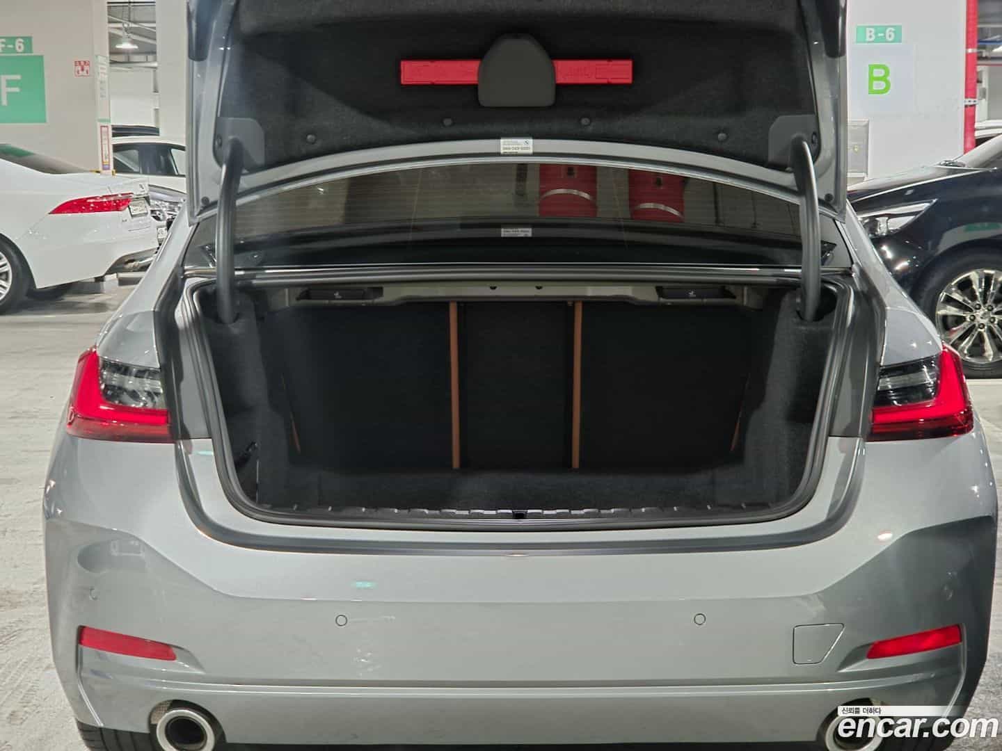 3-Series BMW 2025.7-OPTION-022