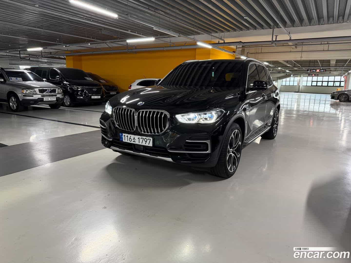 X5 BMW 2022.5-OUTER-001