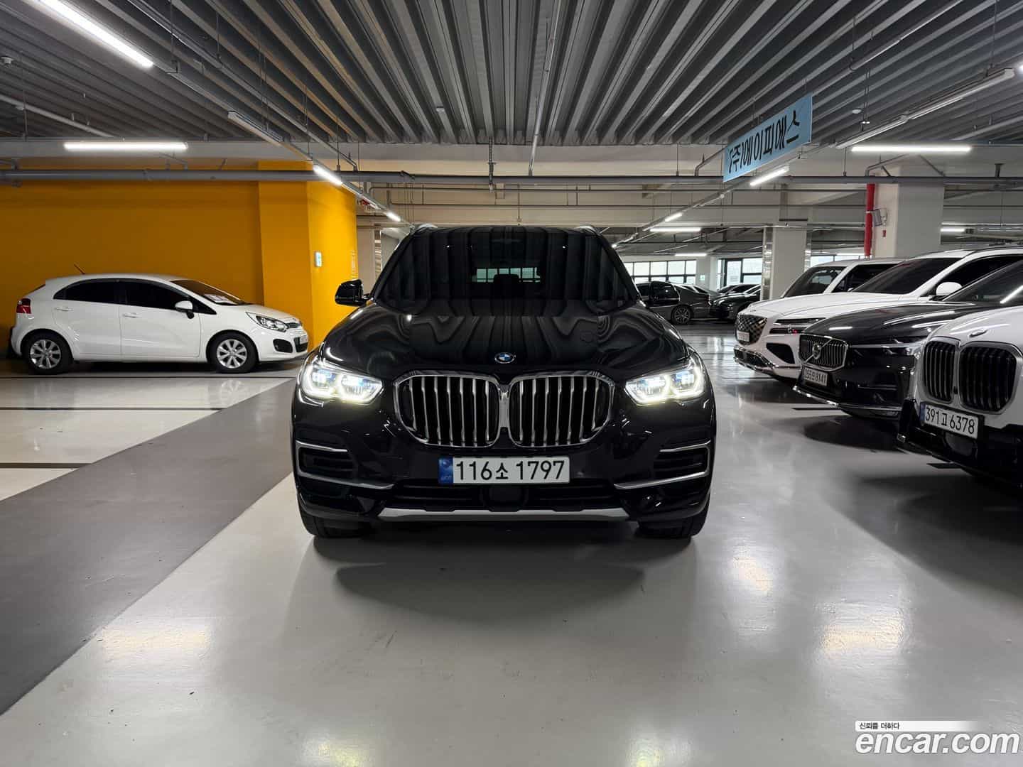 X5 BMW 2022.5-OUTER-003