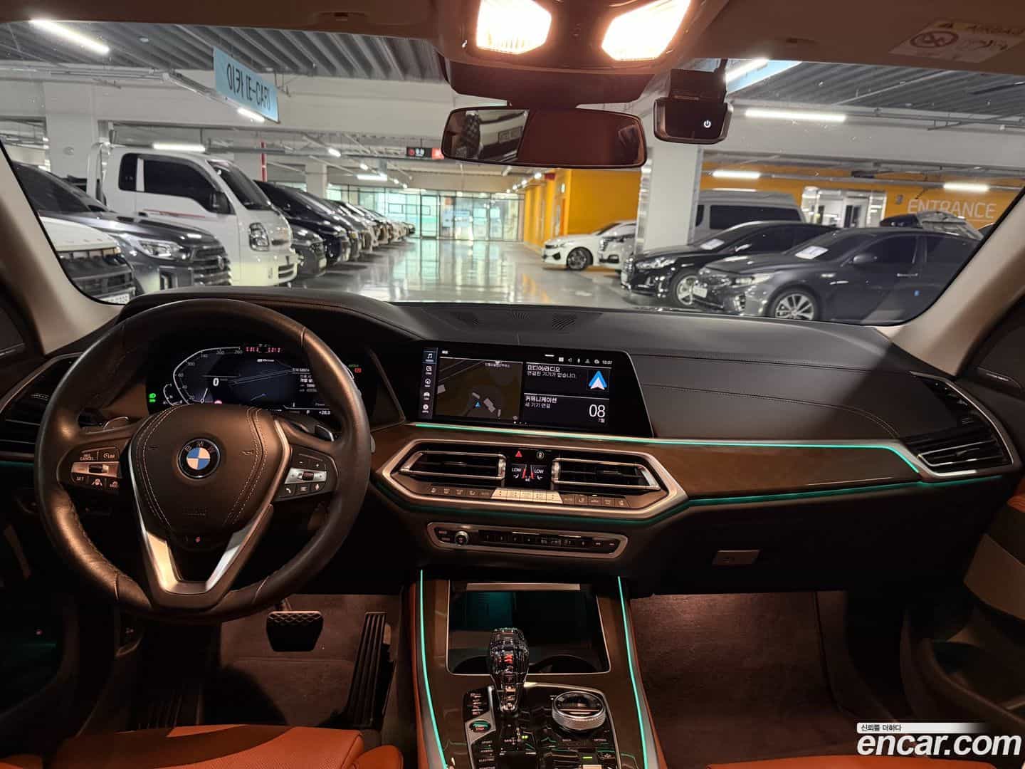 X5 BMW 2022.5-OUTER-005