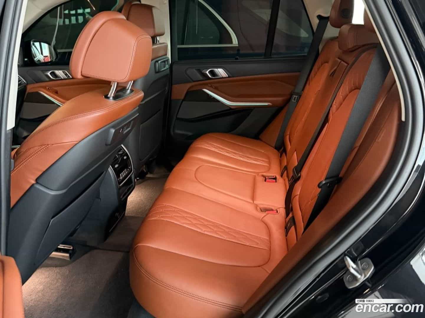 X5 BMW 2022.5-INNER-008
