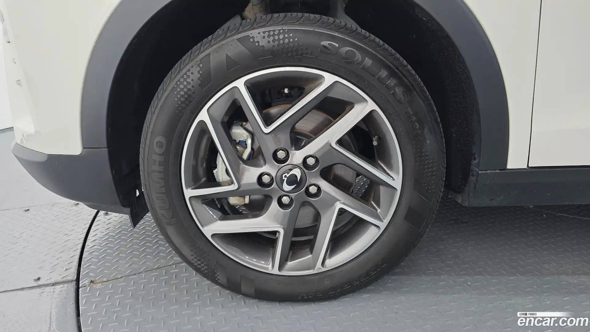 TIBOLI KG Mobility 2024.5-OUTER-005