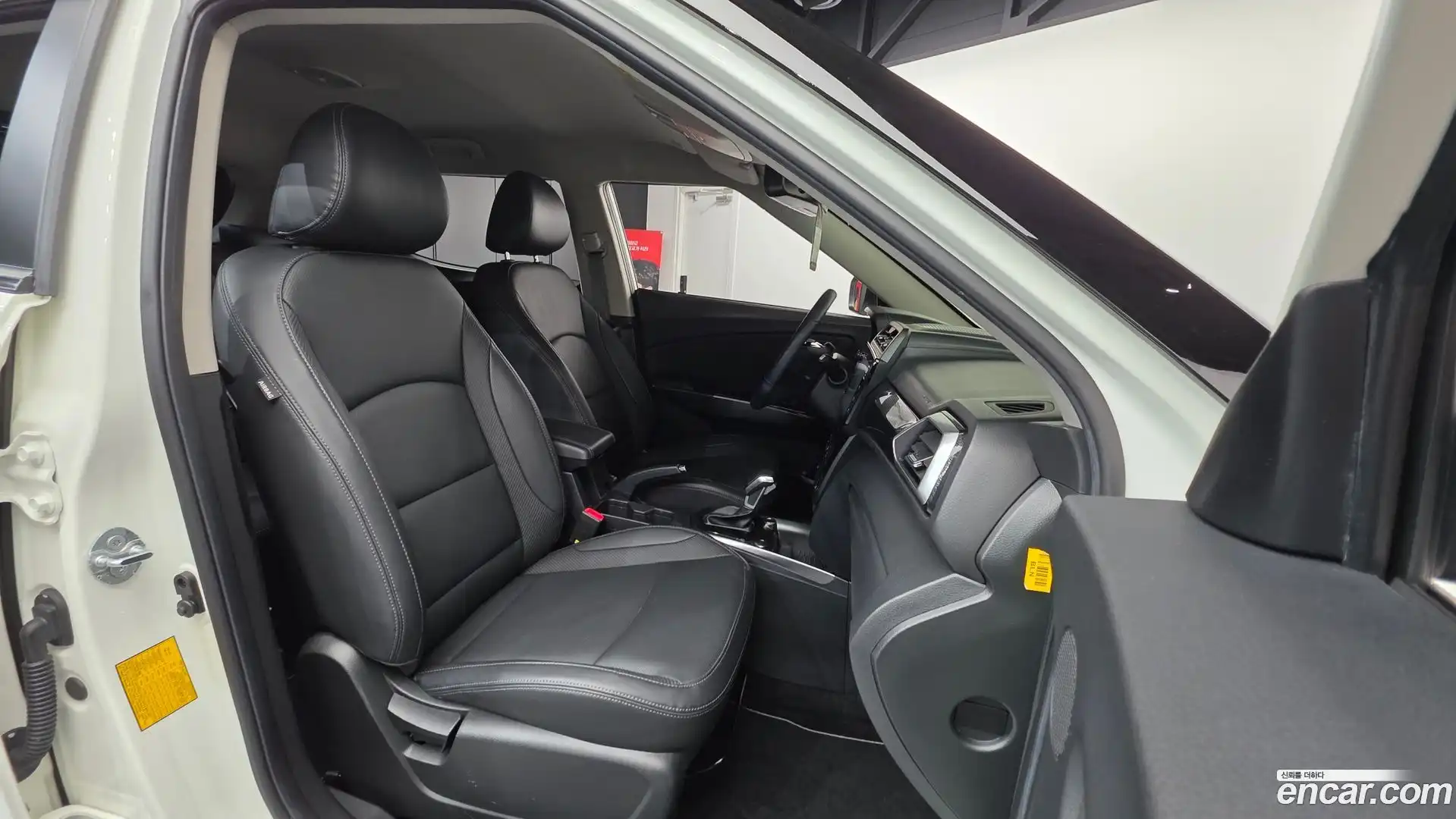 TIBOLI KG Mobility 2024.5-INNER-010