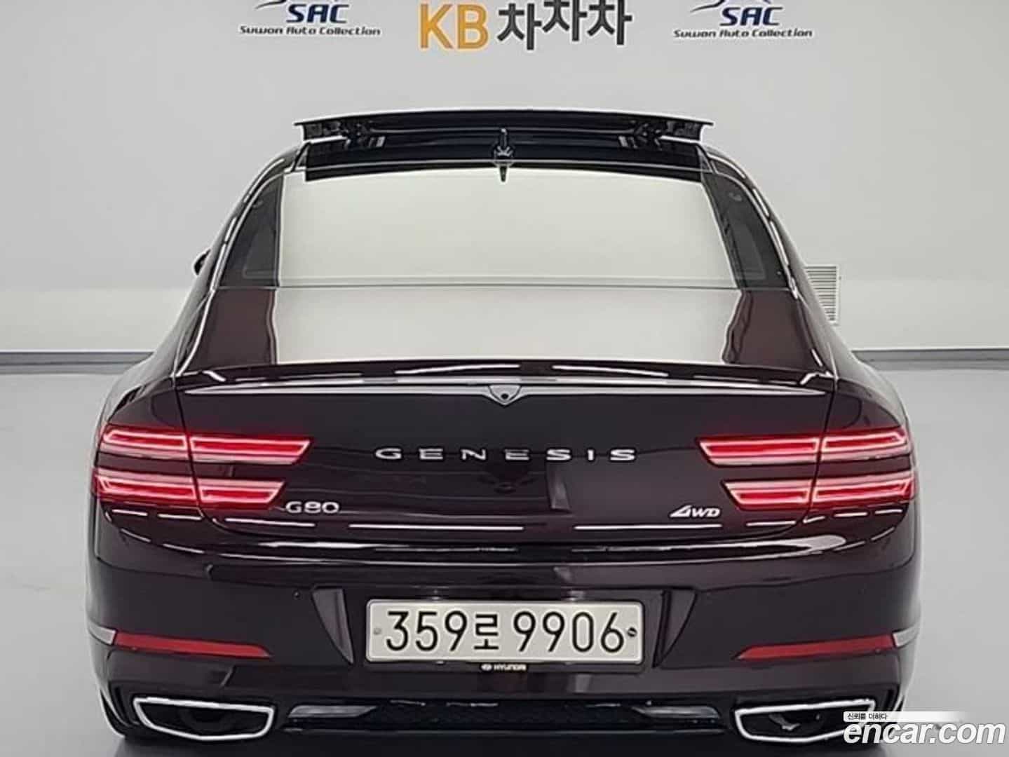 G80 Genesis 2020.2-OUTER-003