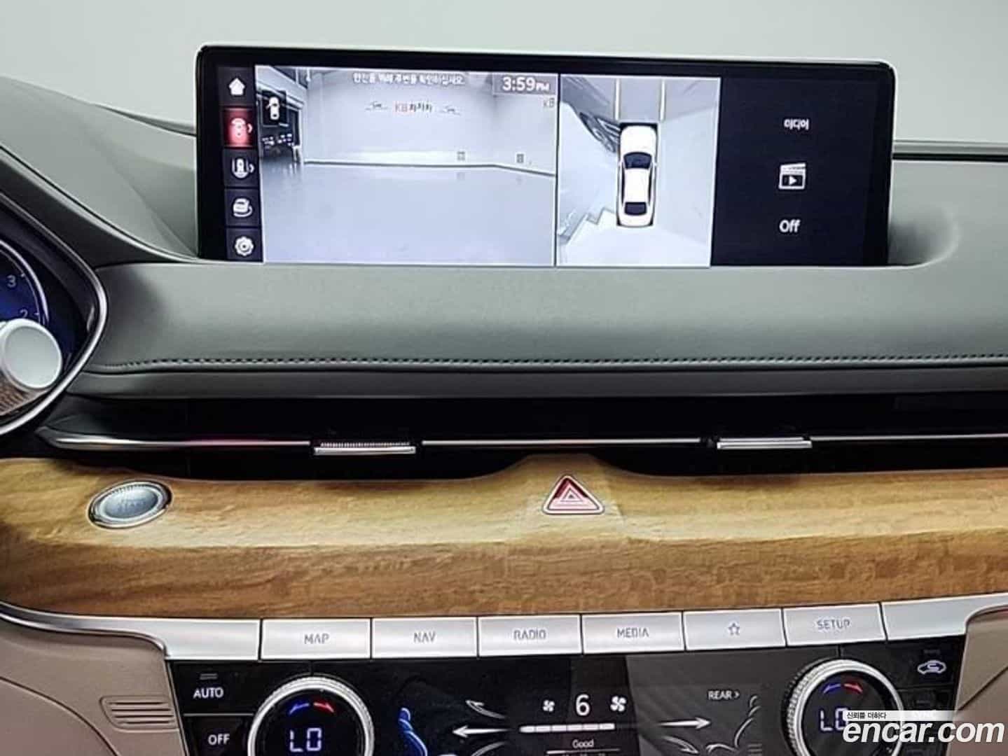 G80 Genesis 2020.2-INNER-010