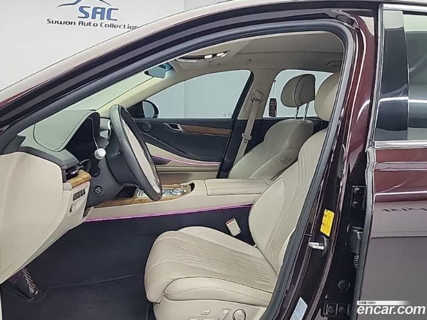 G80 Genesis 2020.2-OPTION-015