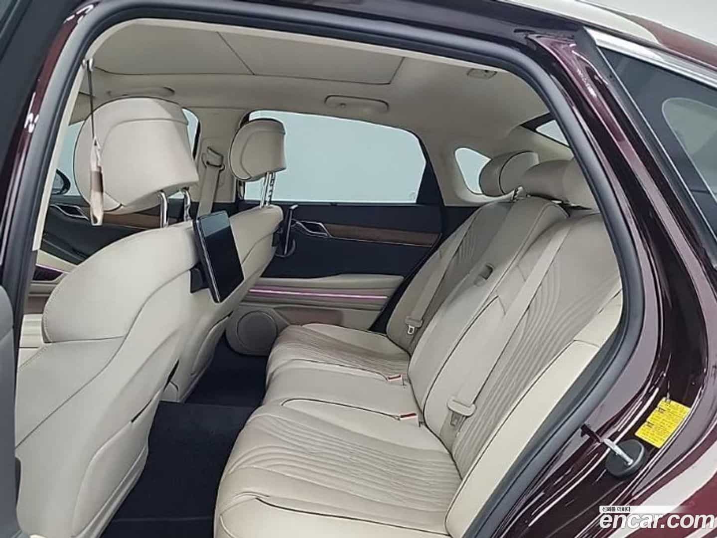 G80 Genesis 2020.2-OPTION-016