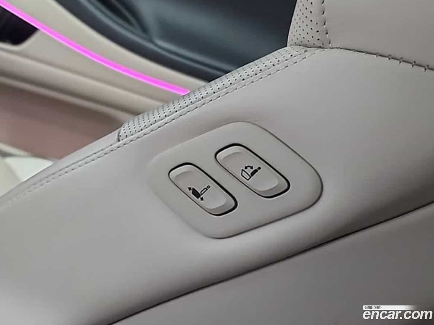G80 Genesis 2020.2-OPTION-017