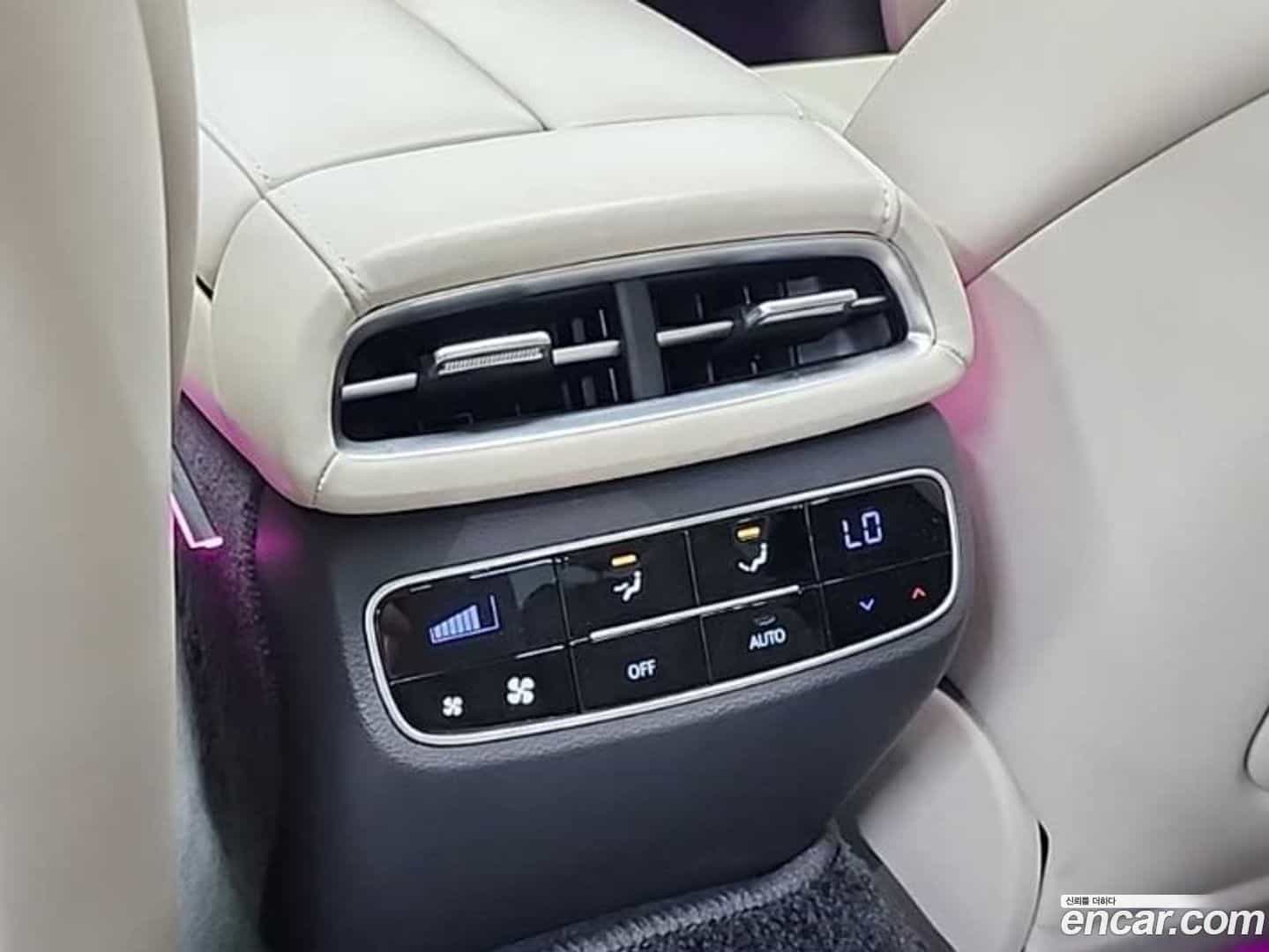 G80 Genesis 2020.2-OPTION-018