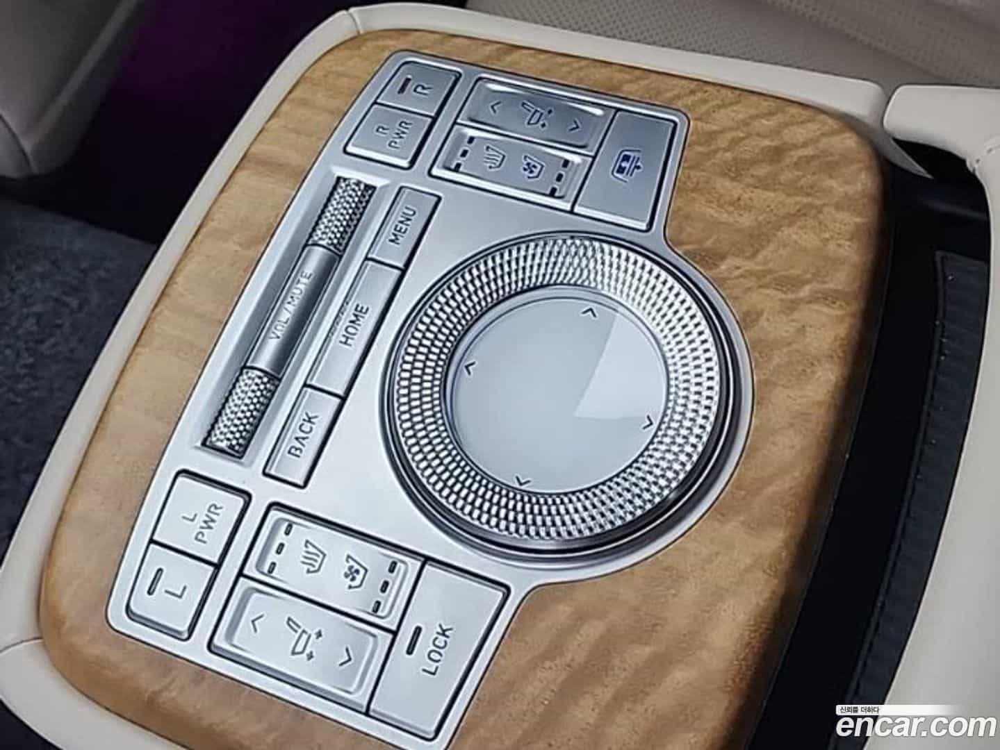 G80 Genesis 2020.2-OPTION-019