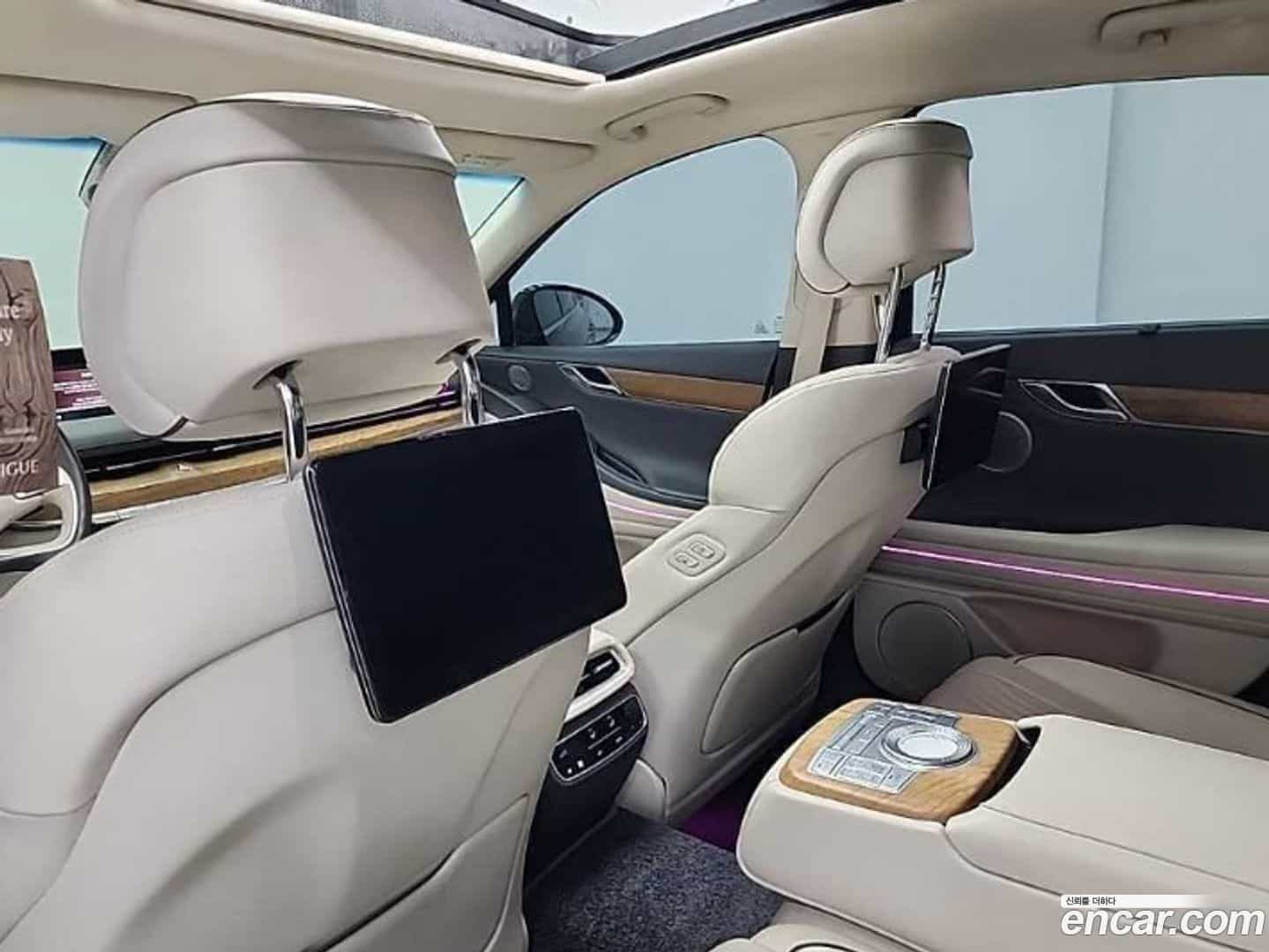 G80 Genesis 2020.2-OPTION-020