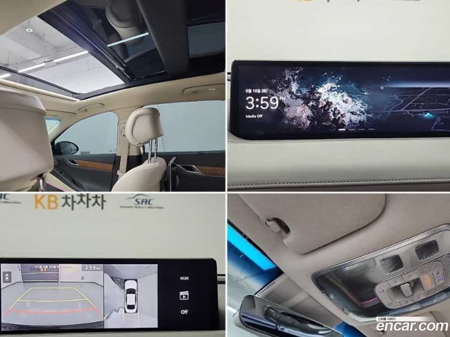 G80 Genesis 2020.2-OPTION-021