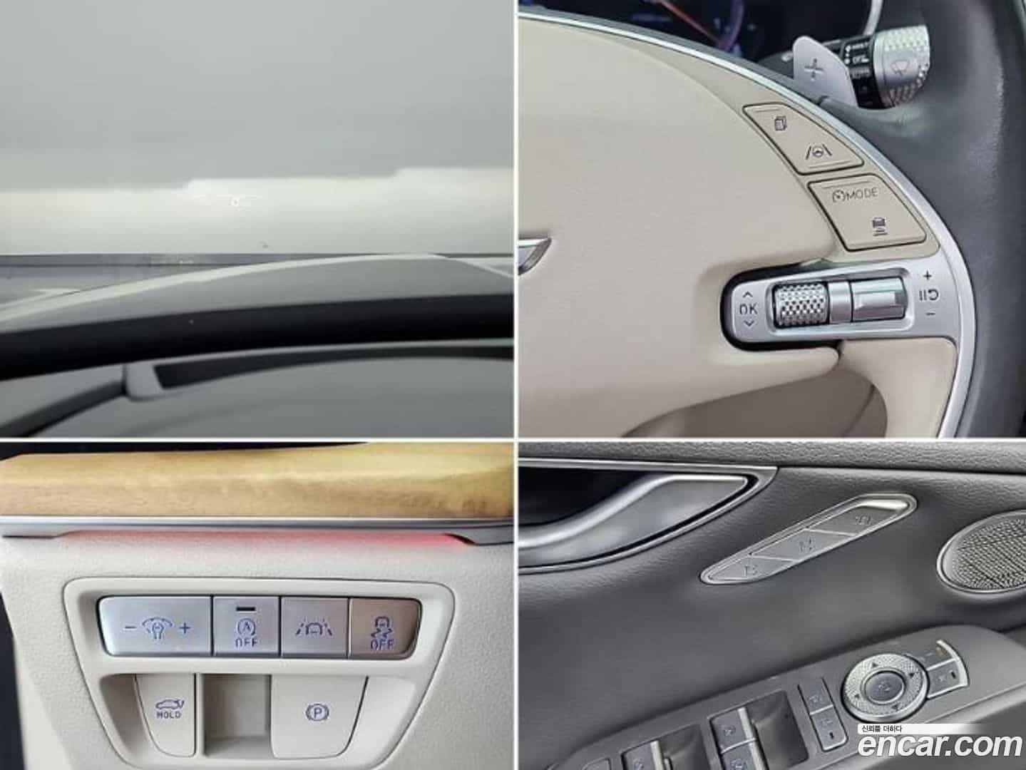 G80 Genesis 2020.2-OPTION-022