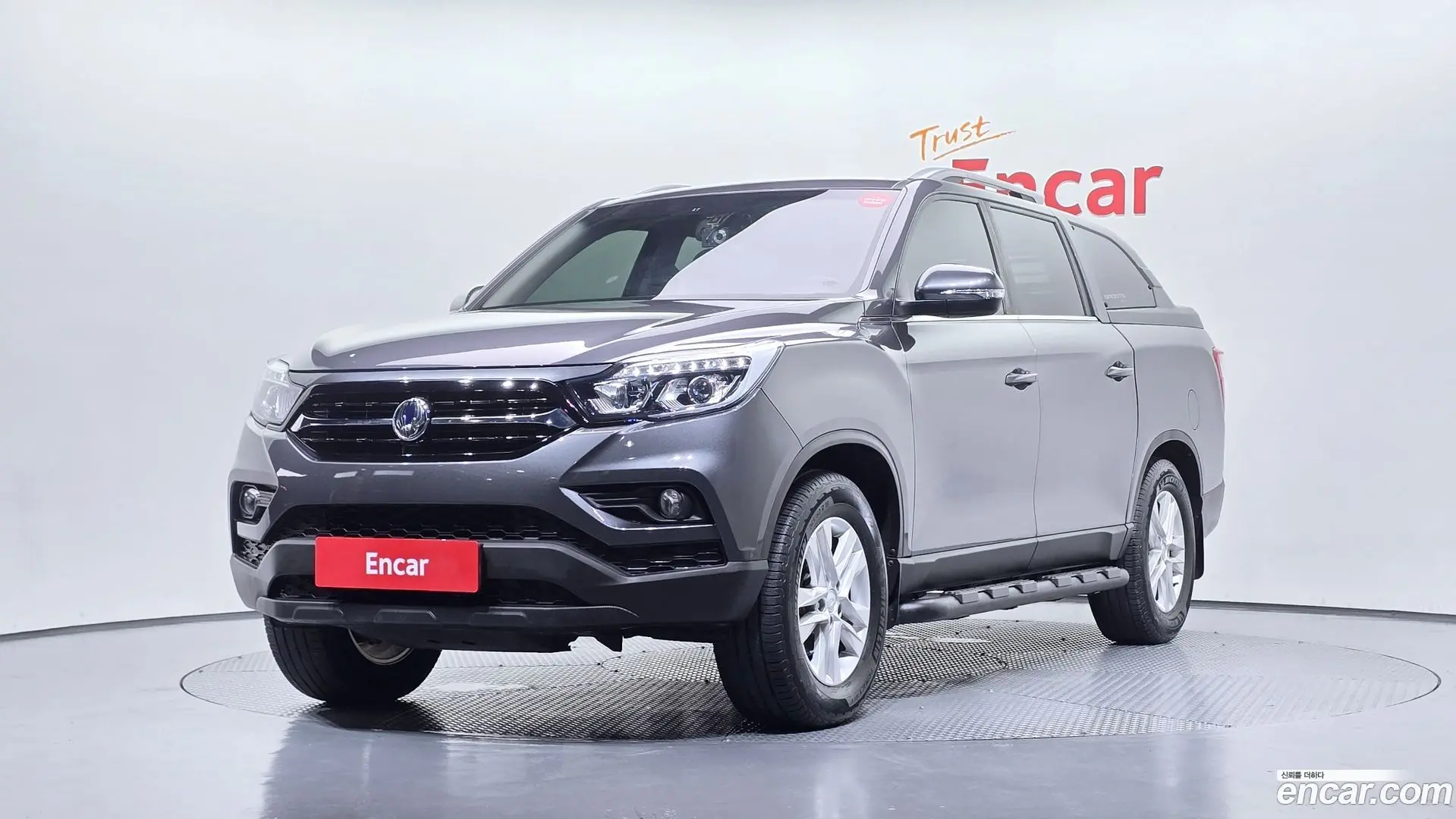 Main__Slider__Photo:Rexton KG Mobility 2018.11-0