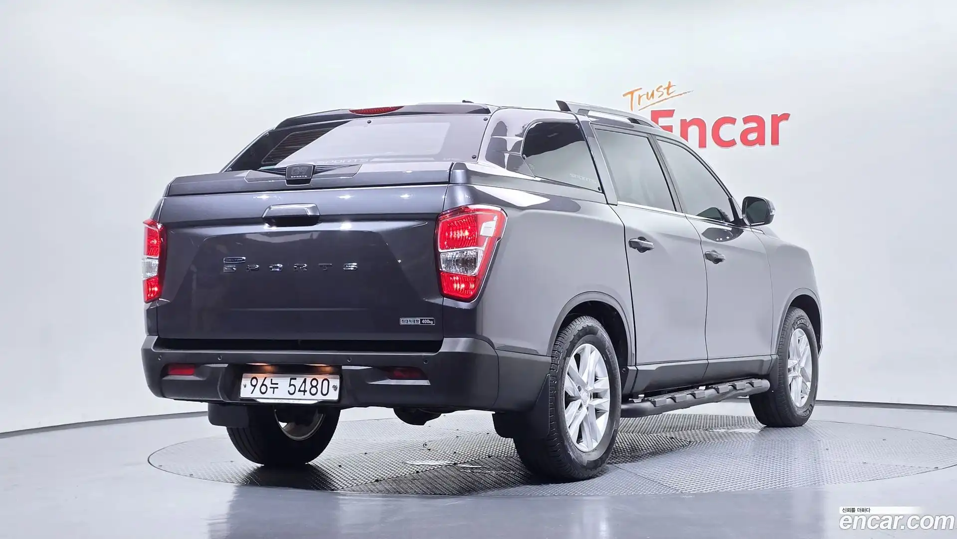 Rexton KG Mobility 2018.11-OUTER-002