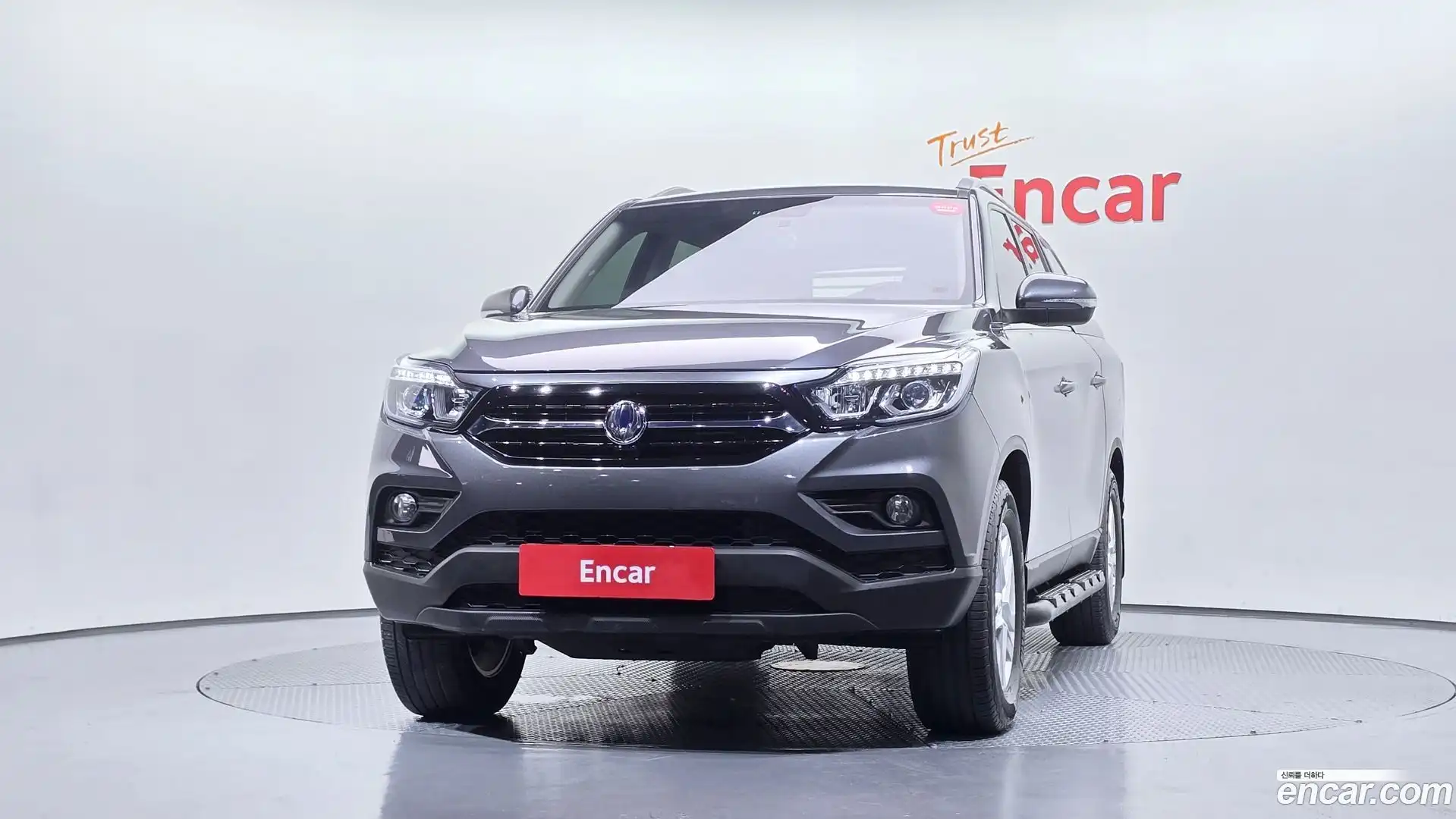 Rexton KG Mobility 2018.11-OUTER-003