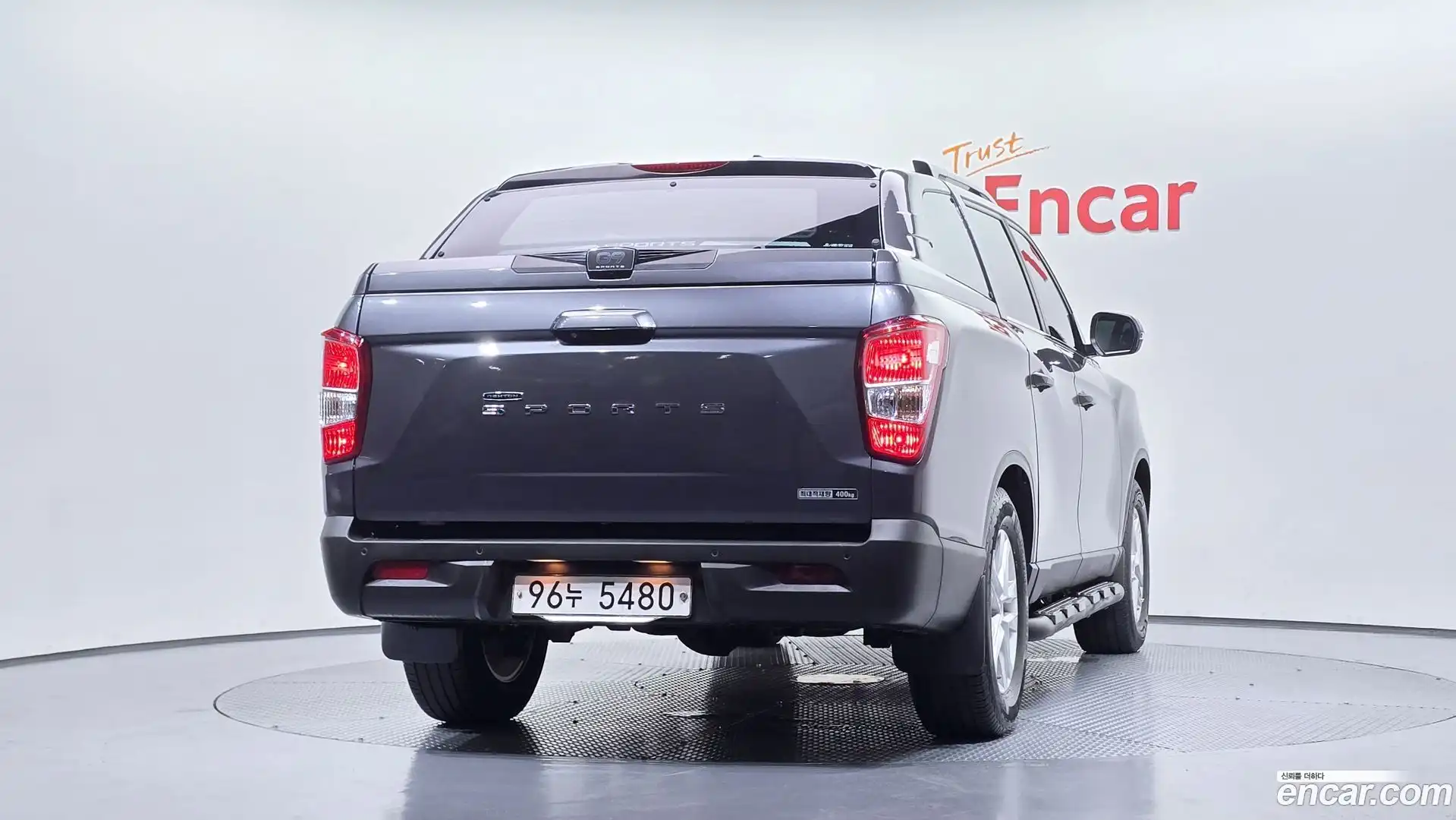 Rexton KG Mobility 2018.11-OUTER-004