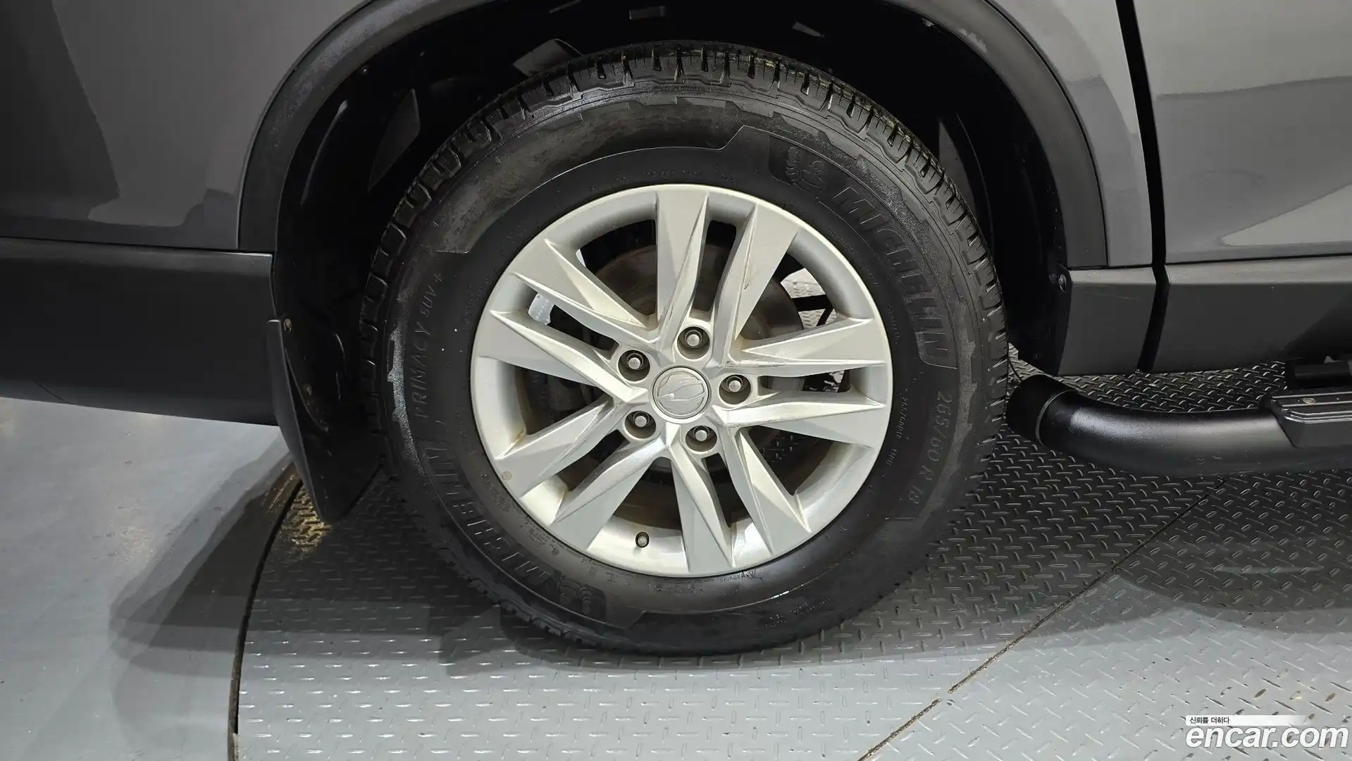Rexton KG Mobility 2018.11-OUTER-005