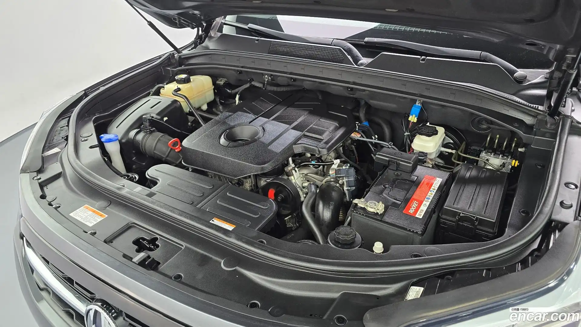 Rexton KG Mobility 2018.11-OUTER-006