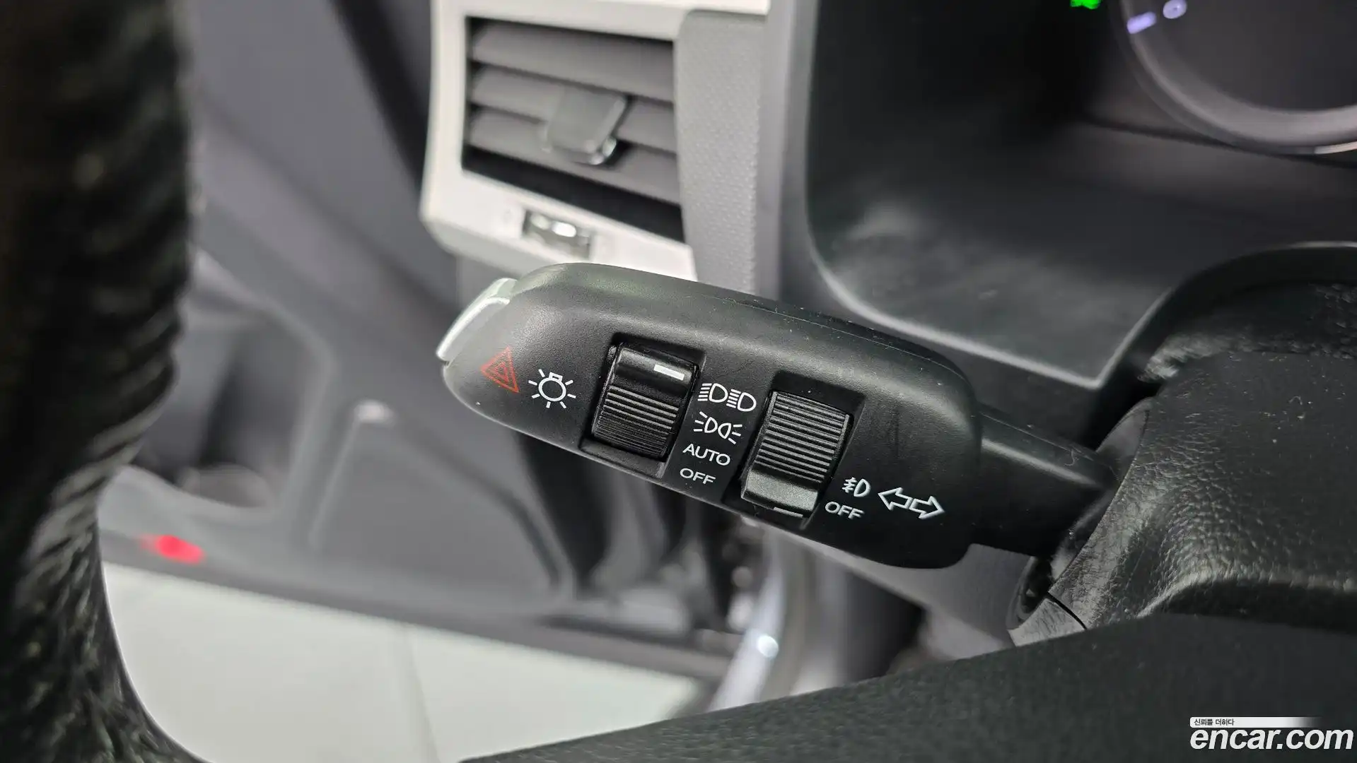 Rexton KG Mobility 2018.11-OPTION-022