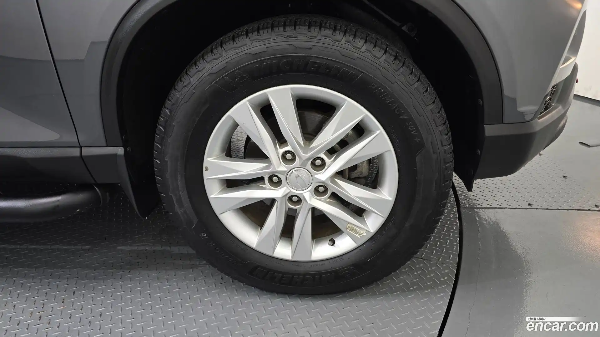 Rexton KG Mobility 2018.11-OUTER-031