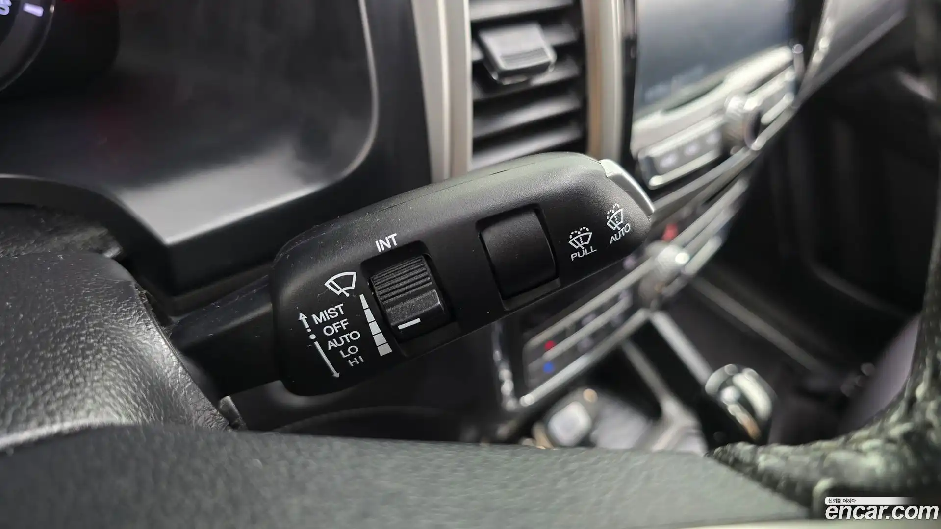 Rexton KG Mobility 2018.11-OPTION-040