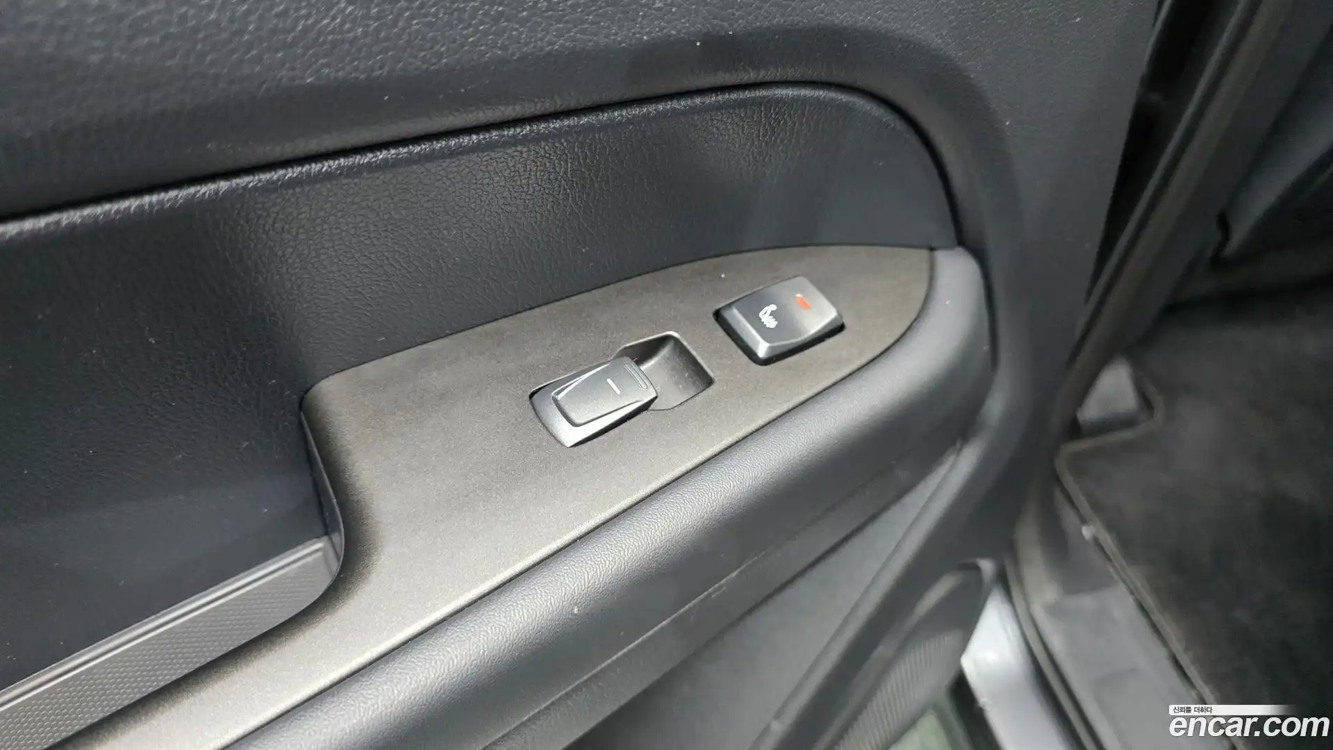 Rexton KG Mobility 2018.11-OPTION-041