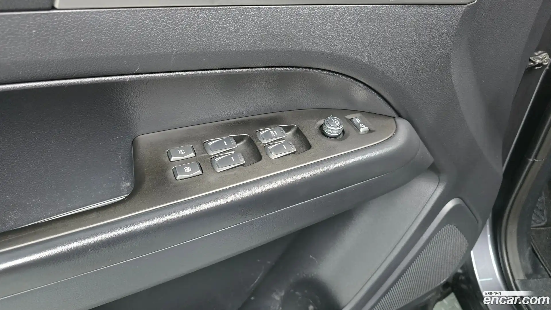 Rexton KG Mobility 2018.11-OPTION-042