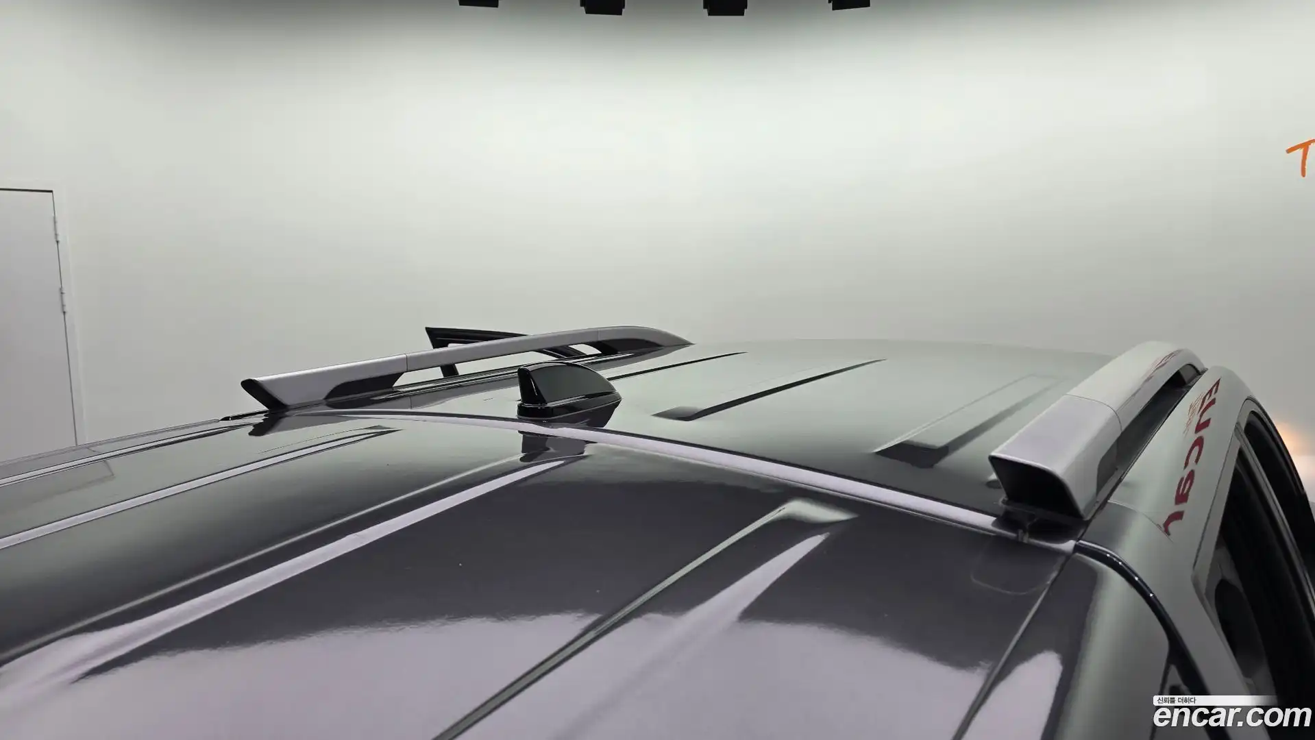 Rexton KG Mobility 2018.11-OPTION-043