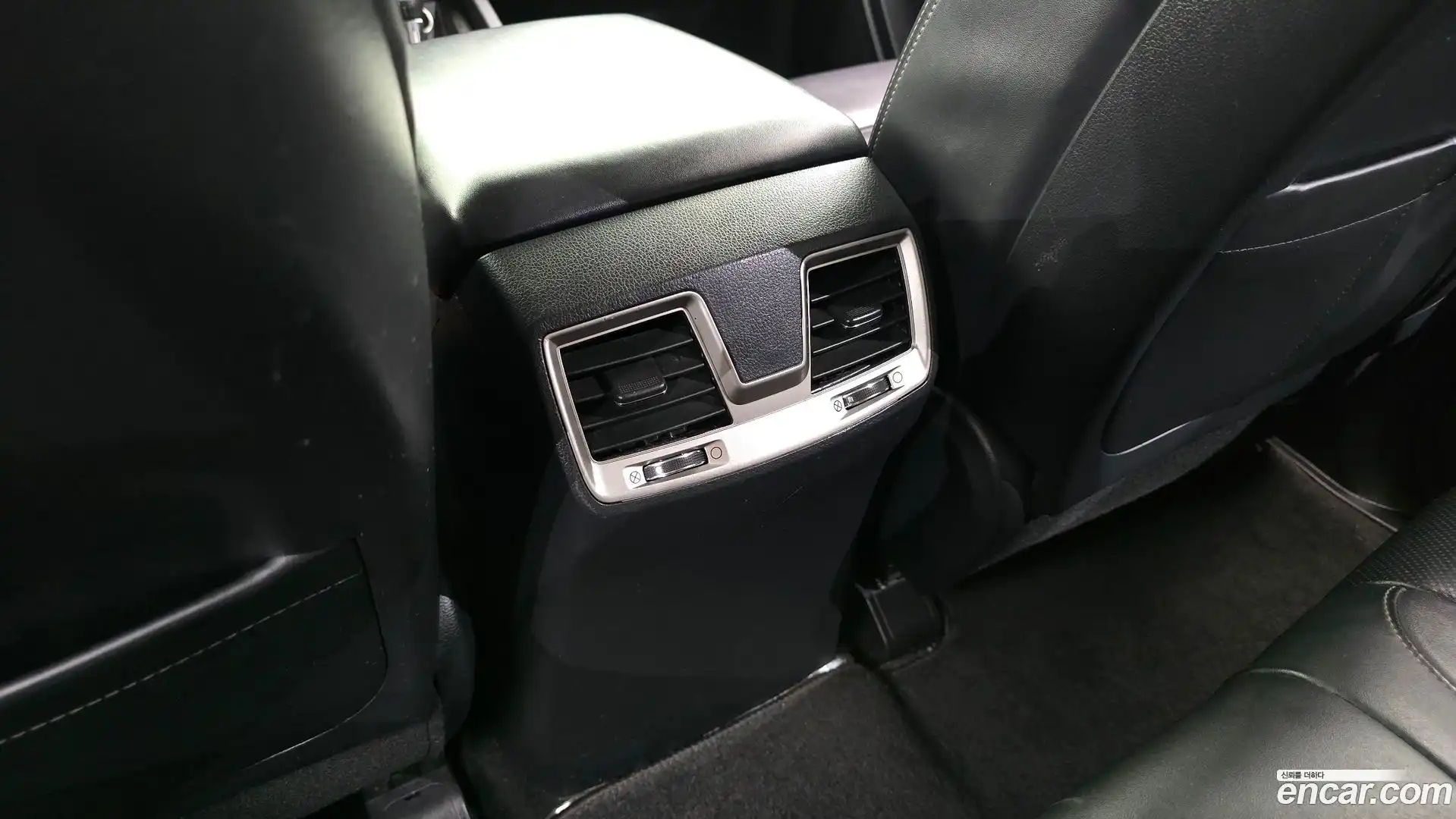 Rexton KG Mobility 2018.11-OPTION-045