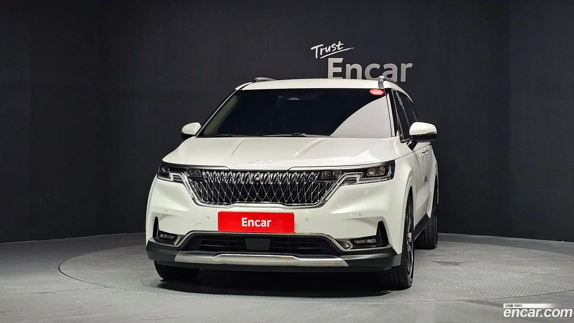 Canival Kia 2023.4-OUTER-003