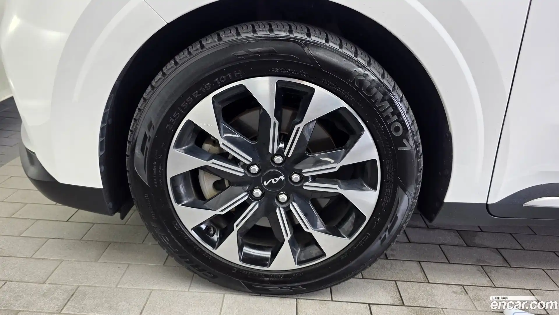 Canival Kia 2023.4-OUTER-005