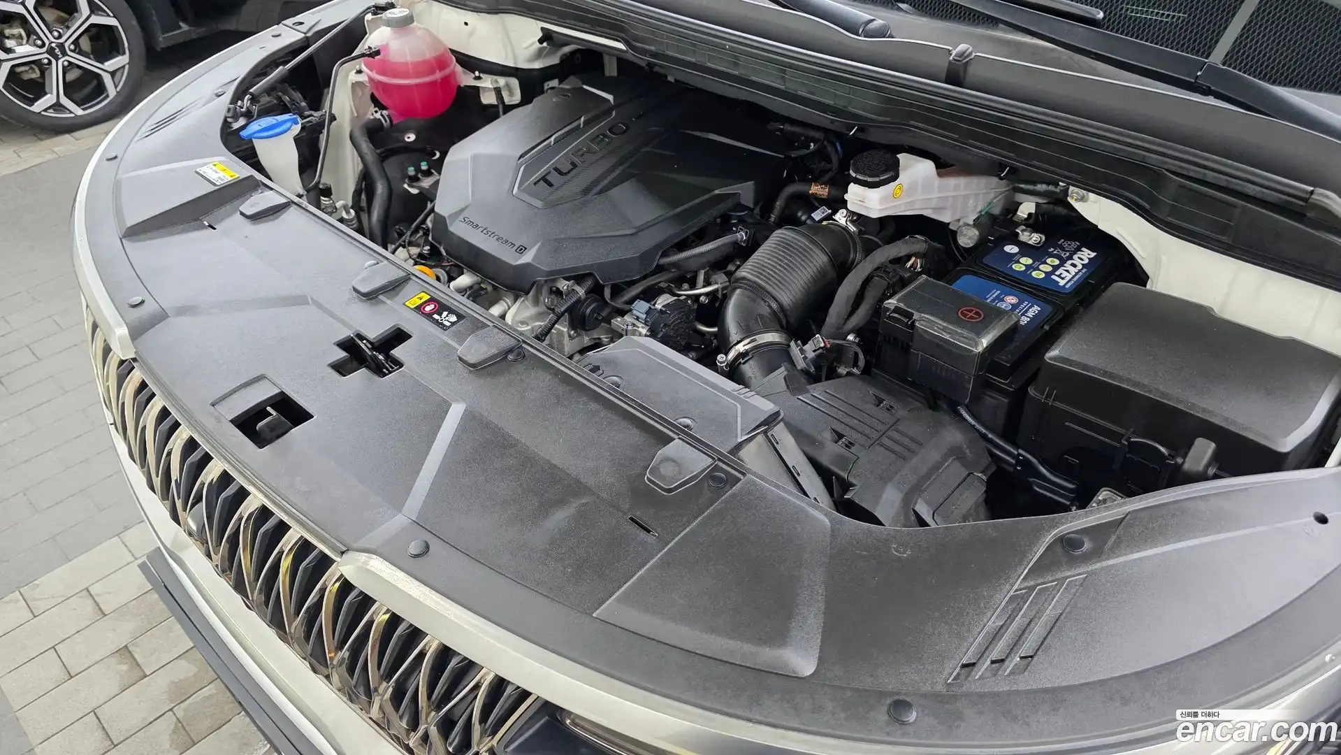 Canival Kia 2023.4-OUTER-006