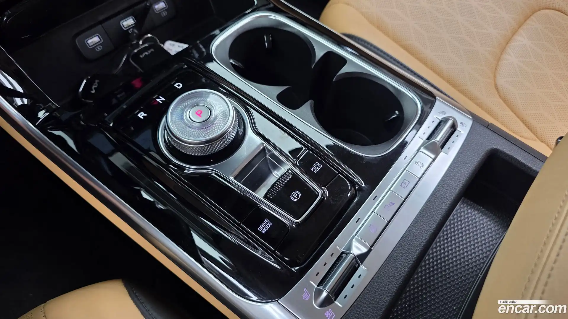 Canival Kia 2023.4-INNER-009