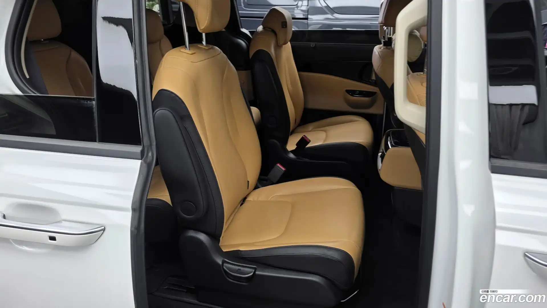 Canival Kia 2023.4-OPTION-016