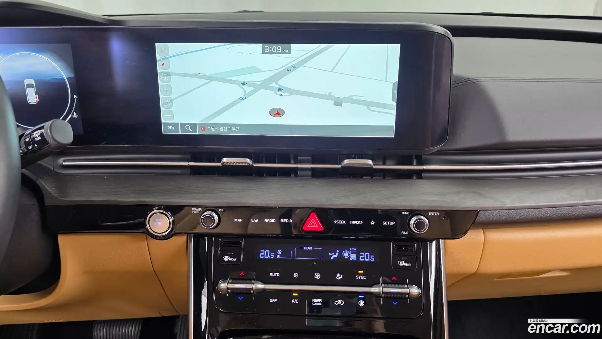 Canival Kia 2023.4-OPTION-018