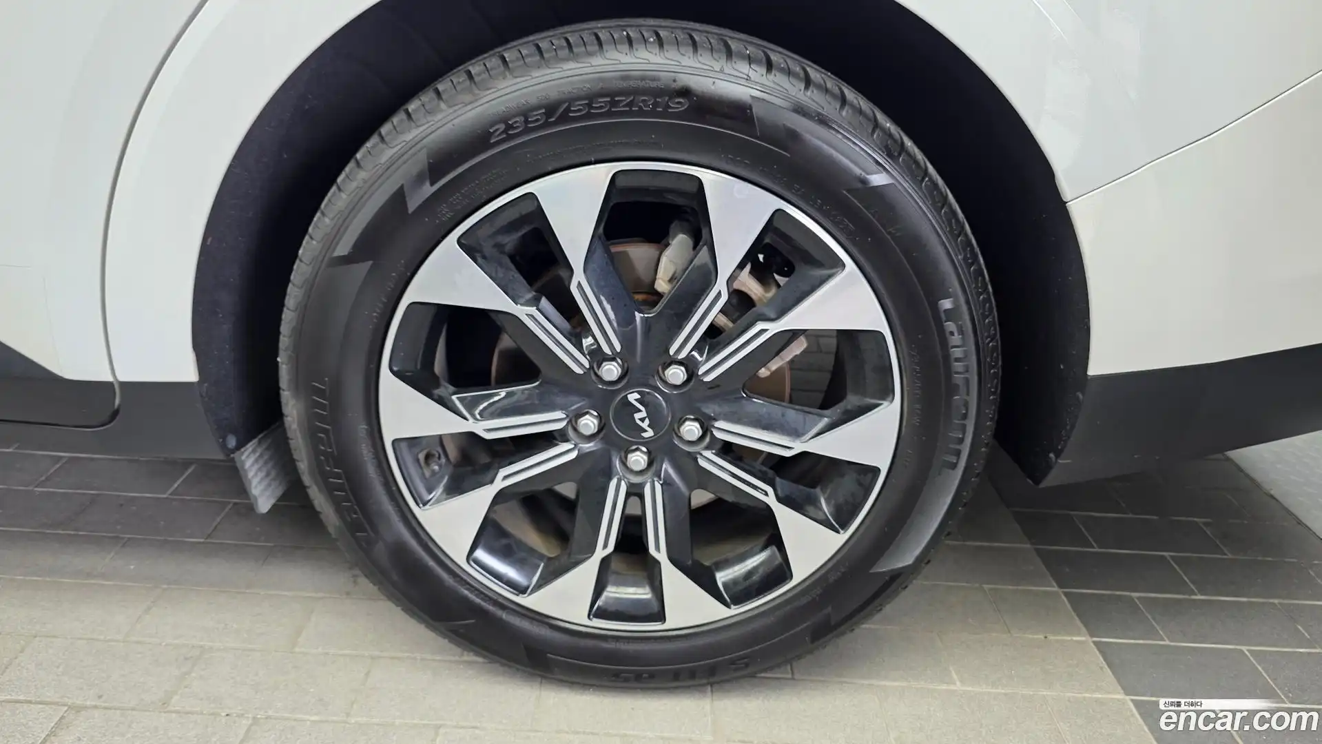 Canival Kia 2023.4-OUTER-031