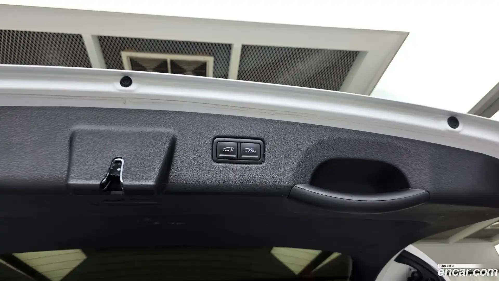 Canival Kia 2023.4-OPTION-044