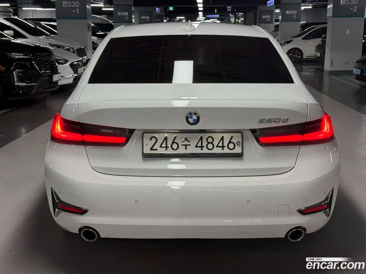 3-Series BMW 2019.3-OUTER-003