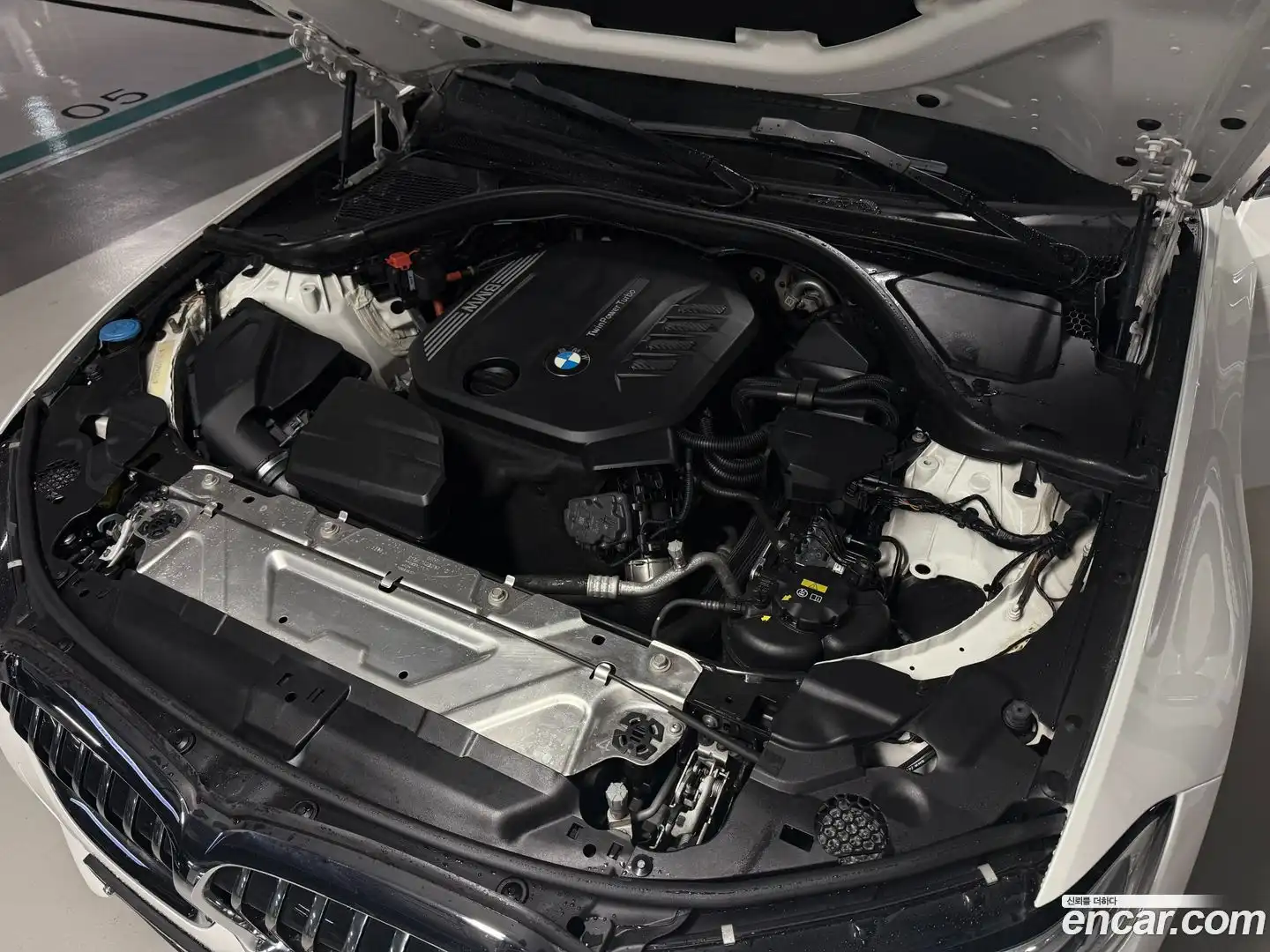 3-Series BMW 2019.3-OUTER-005