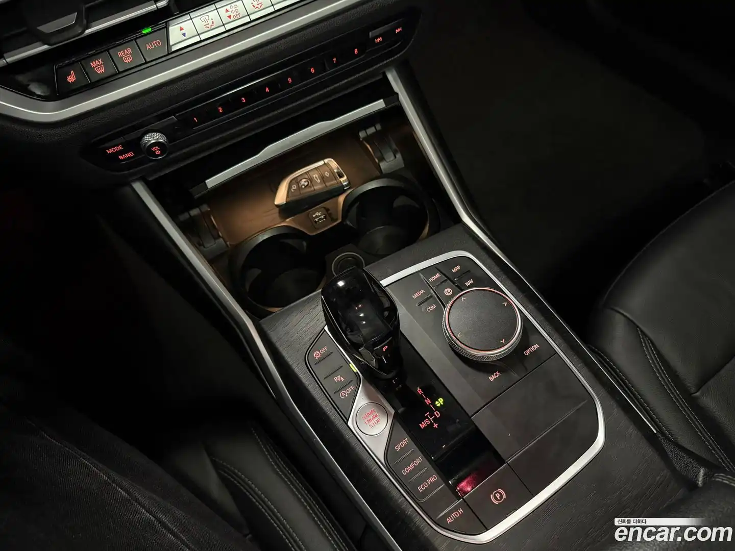3-Series BMW 2019.3-OPTION-018