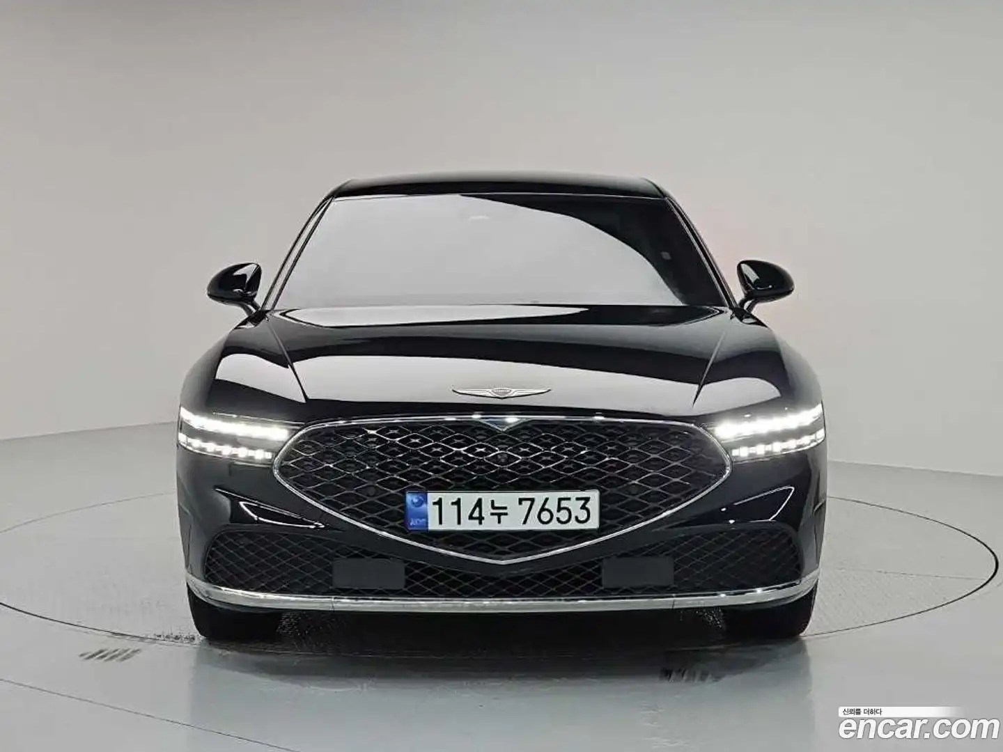 G90 Genesis 2022.4-OUTER-002