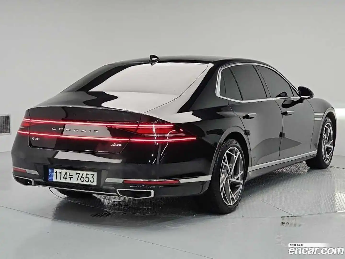G90 Genesis 2022.4-OUTER-004