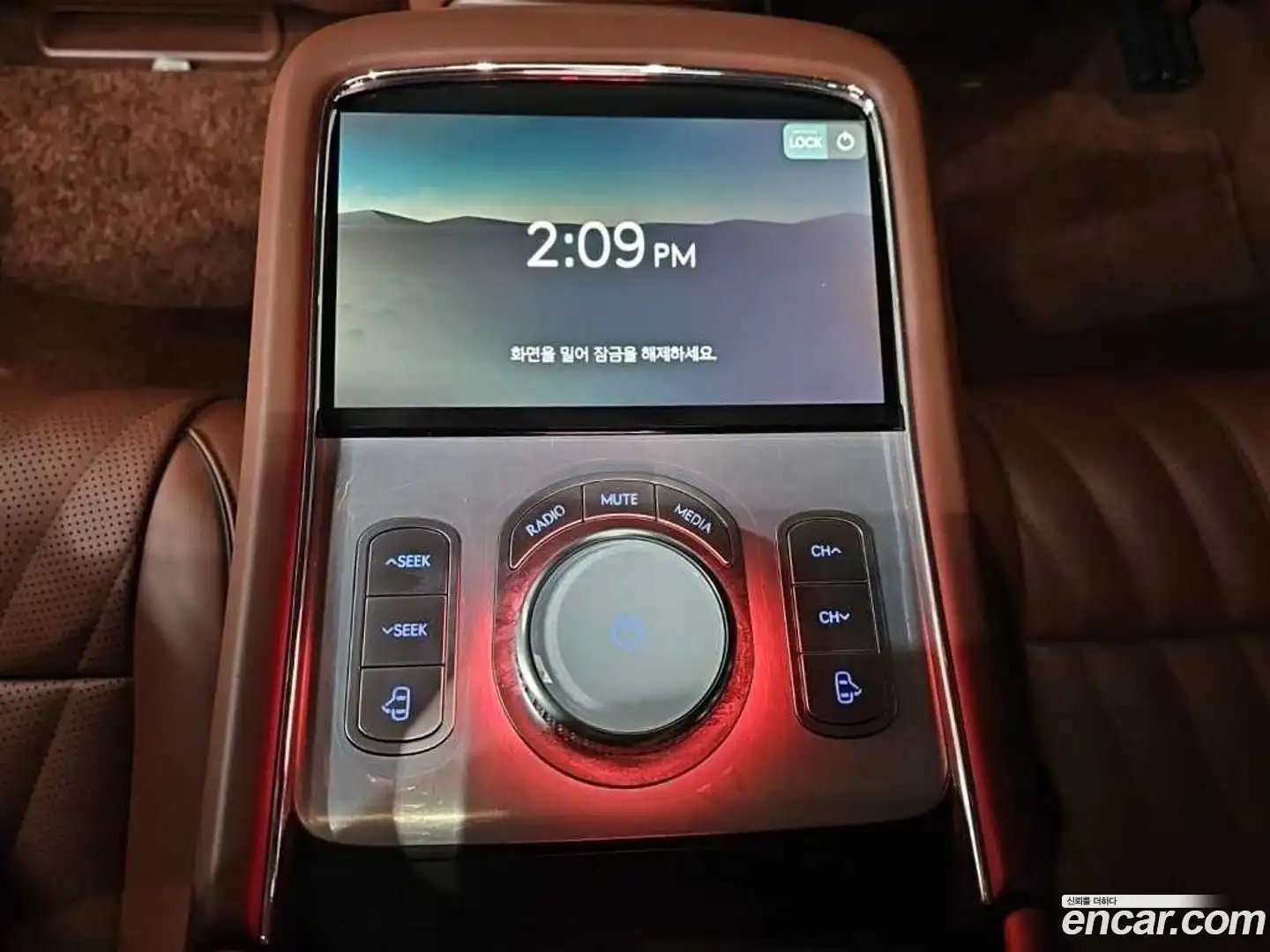 G90 Genesis 2022.4-INNER-007