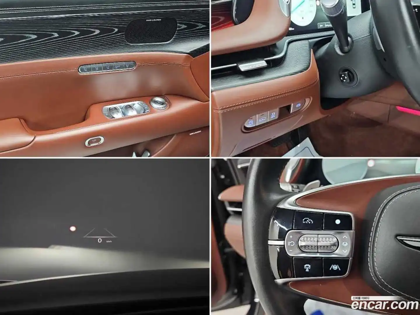 G90 Genesis 2022.4-OPTION-015