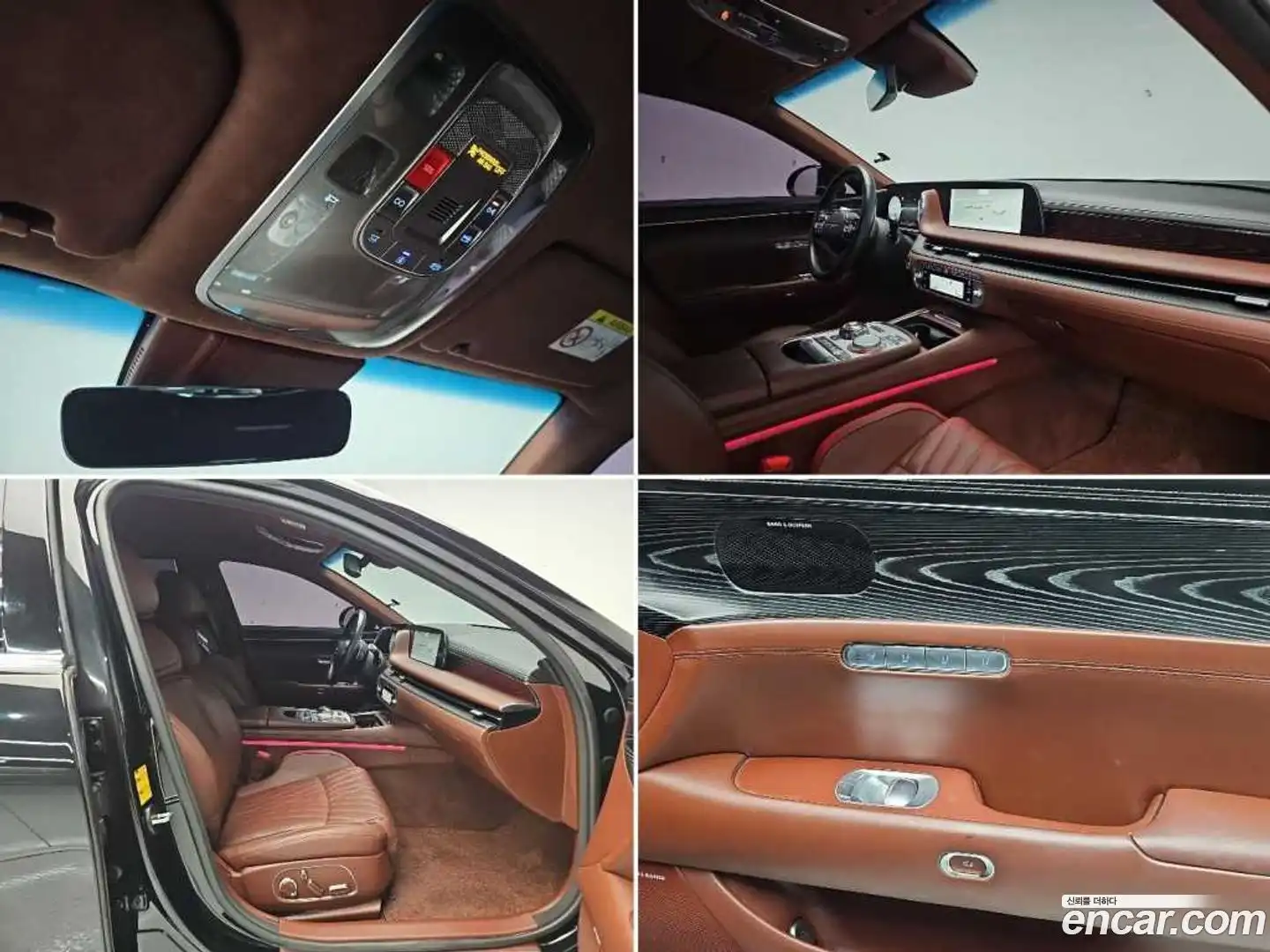 G90 Genesis 2022.4-OPTION-016